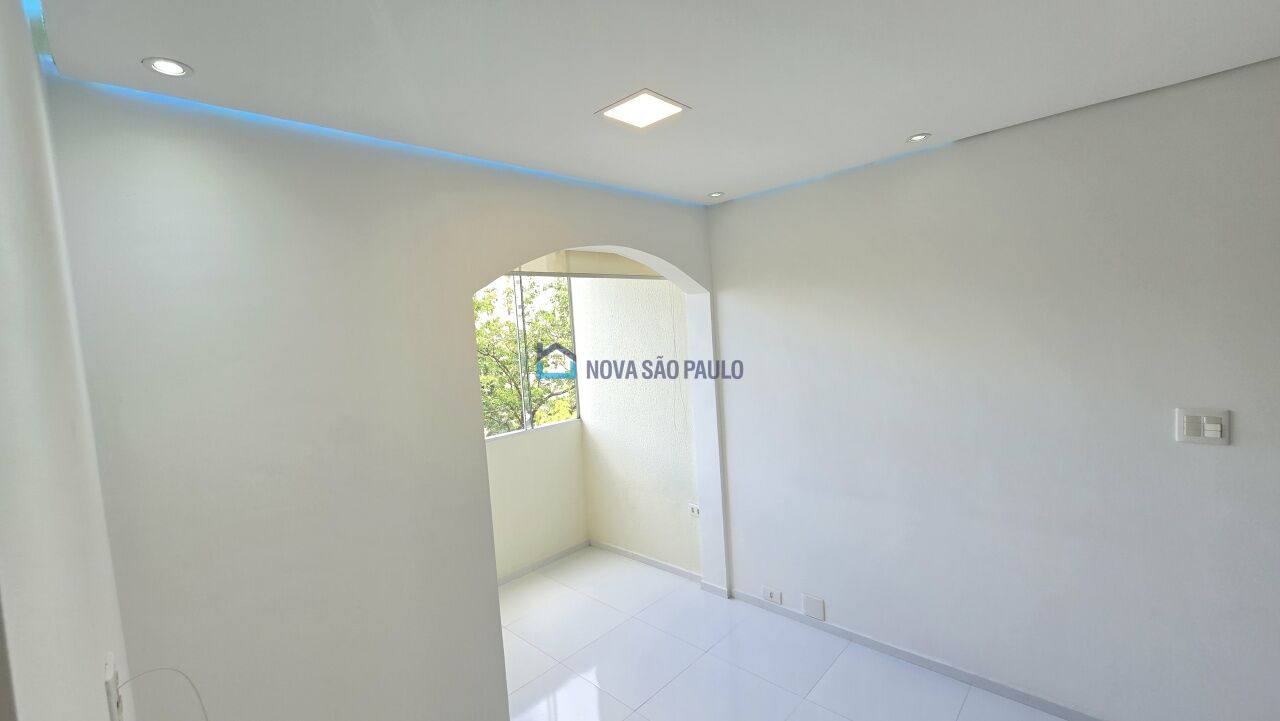 Foto 9 - BI50234