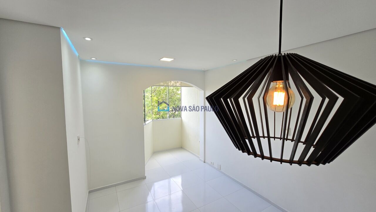 Foto 8 - BI50234