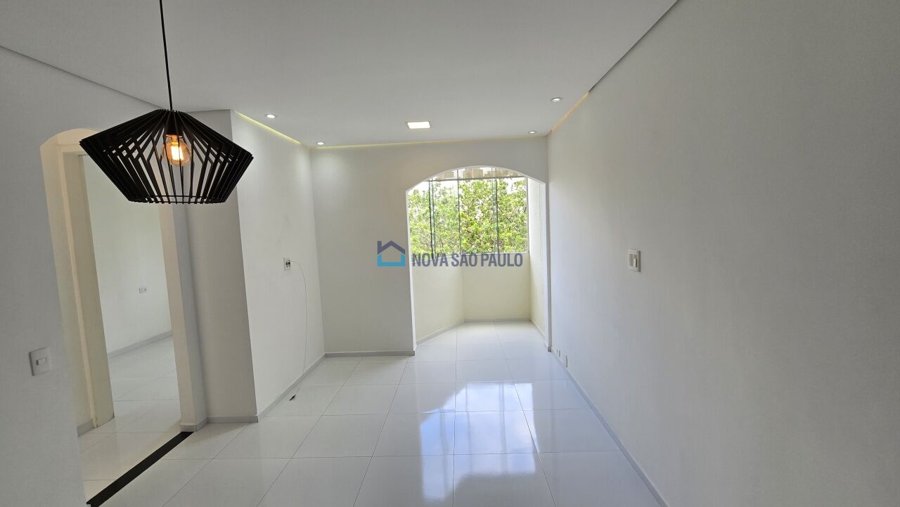 Foto 4 - BI50234