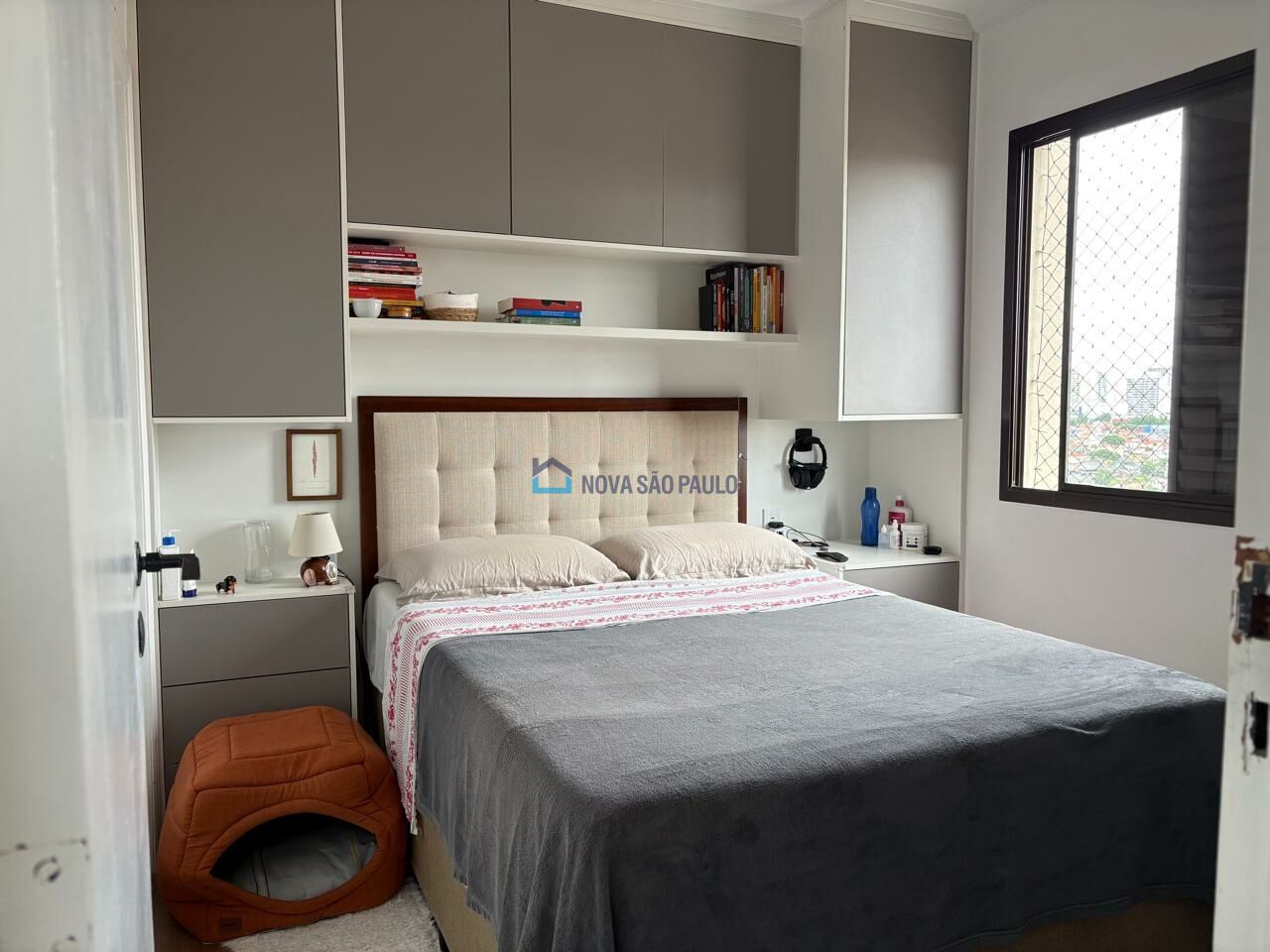 Foto 8 - BI50236