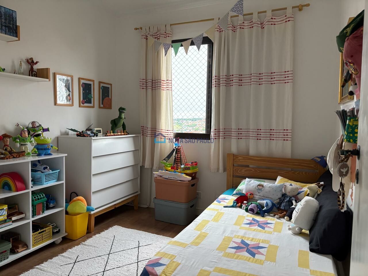 Foto 9 - BI50236