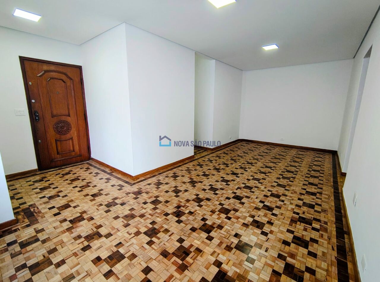 Foto 6 - BI50238