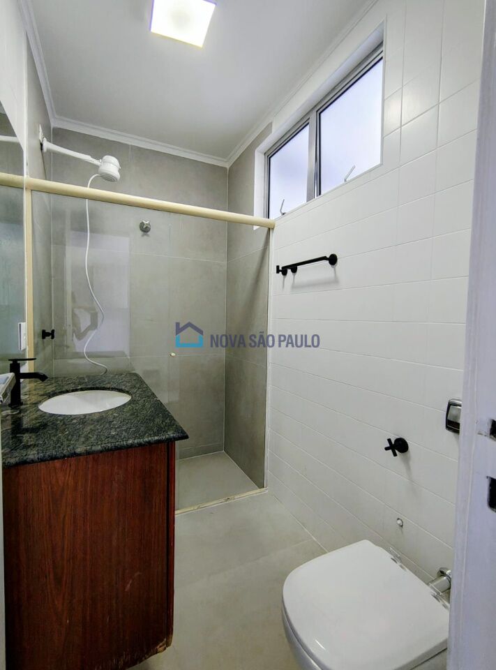 Foto 8 - BI50238