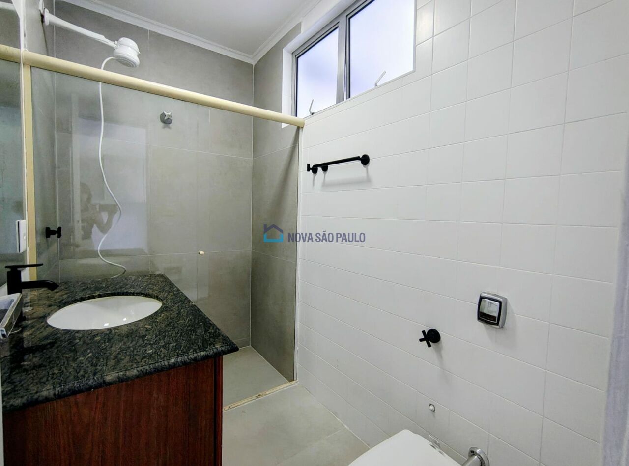 Foto 7 - BI50238