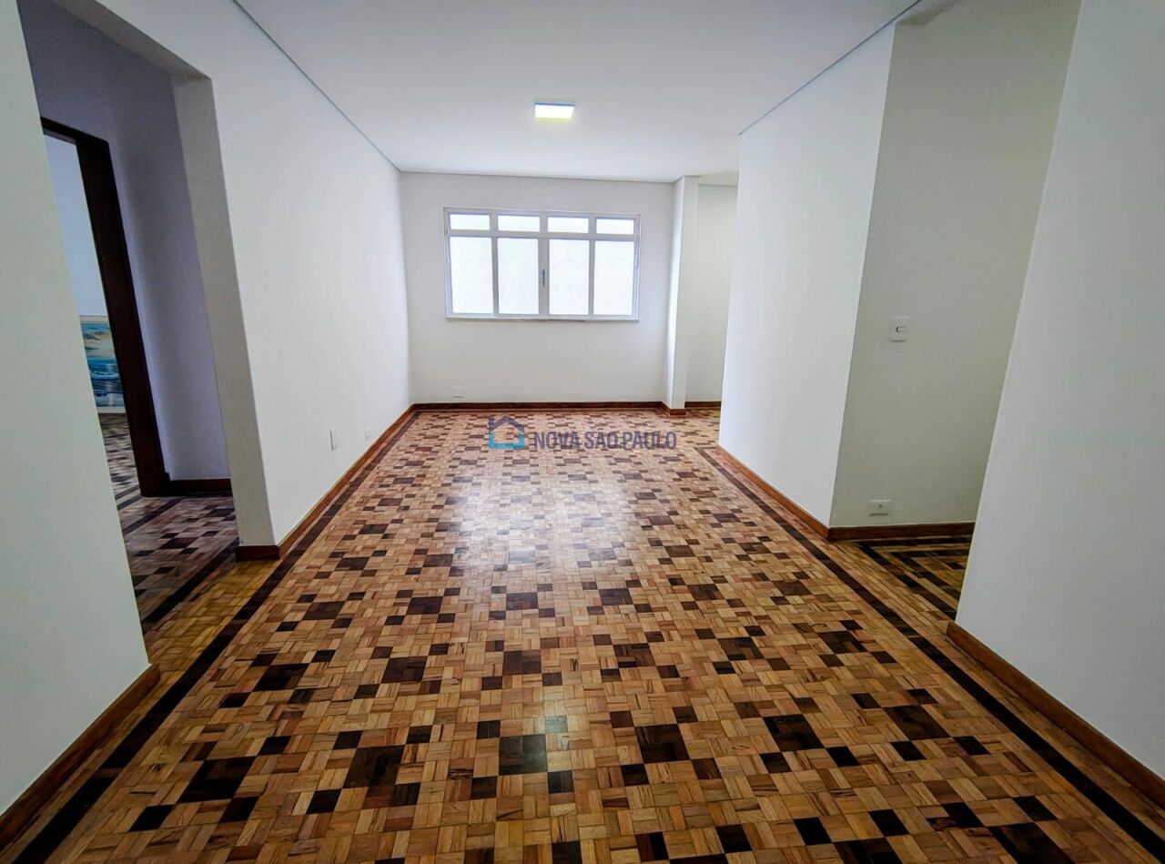 Foto 5 - BI50238