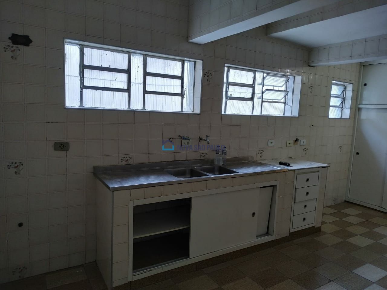 Foto 3 - BI50240