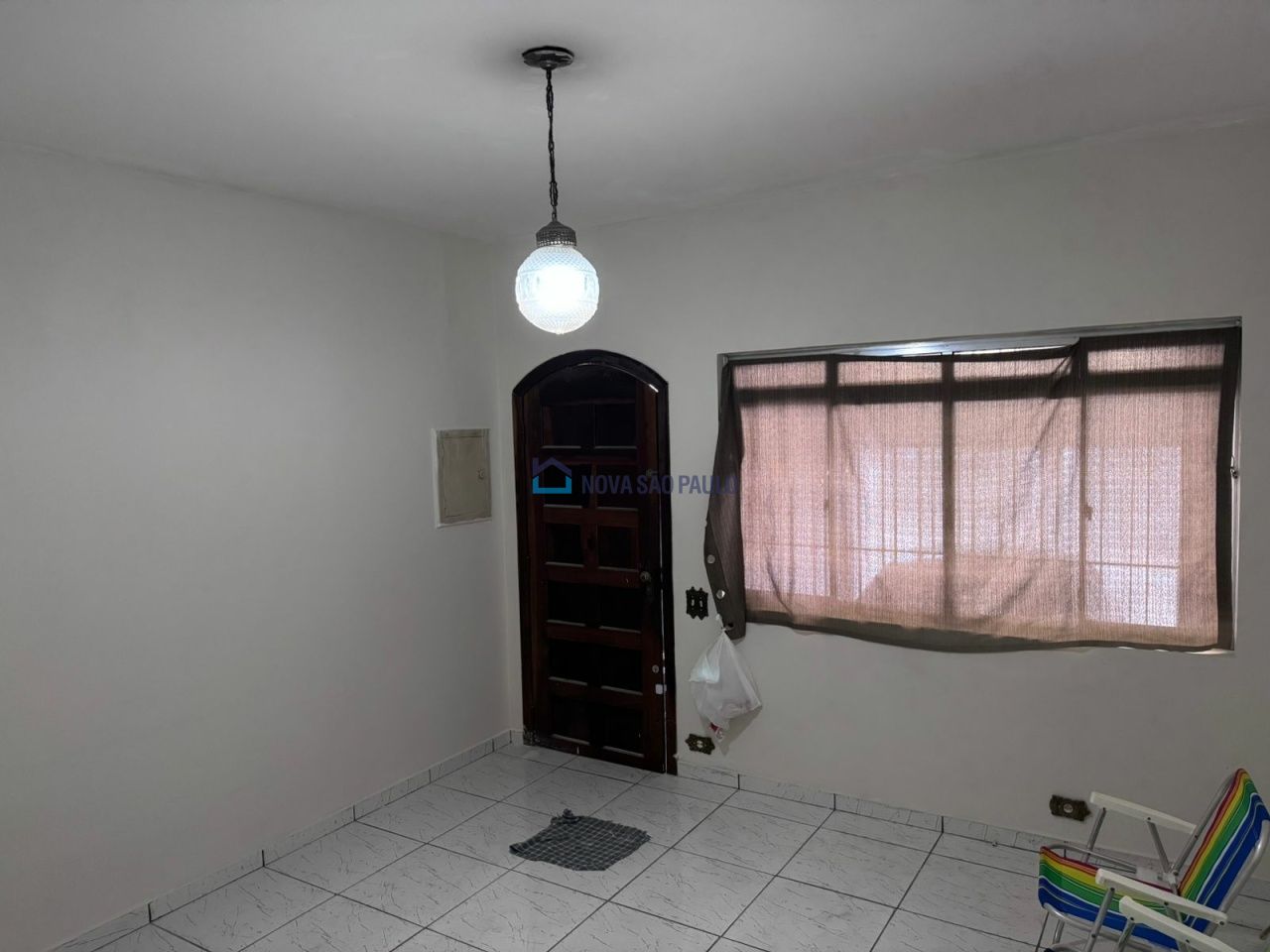Foto 4 - BI50240