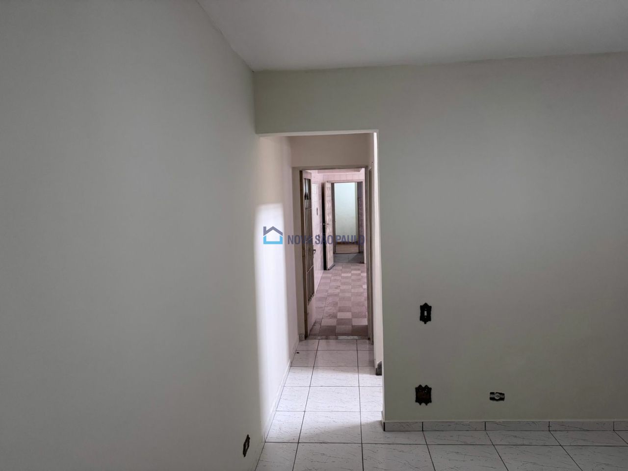 Foto 5 - BI50240