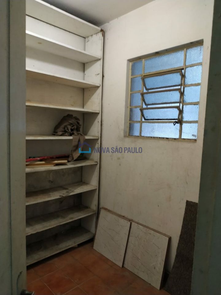 Foto 6 - BI50240