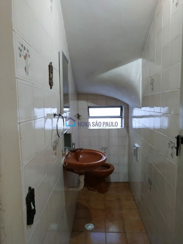 Foto 7 - BI50240