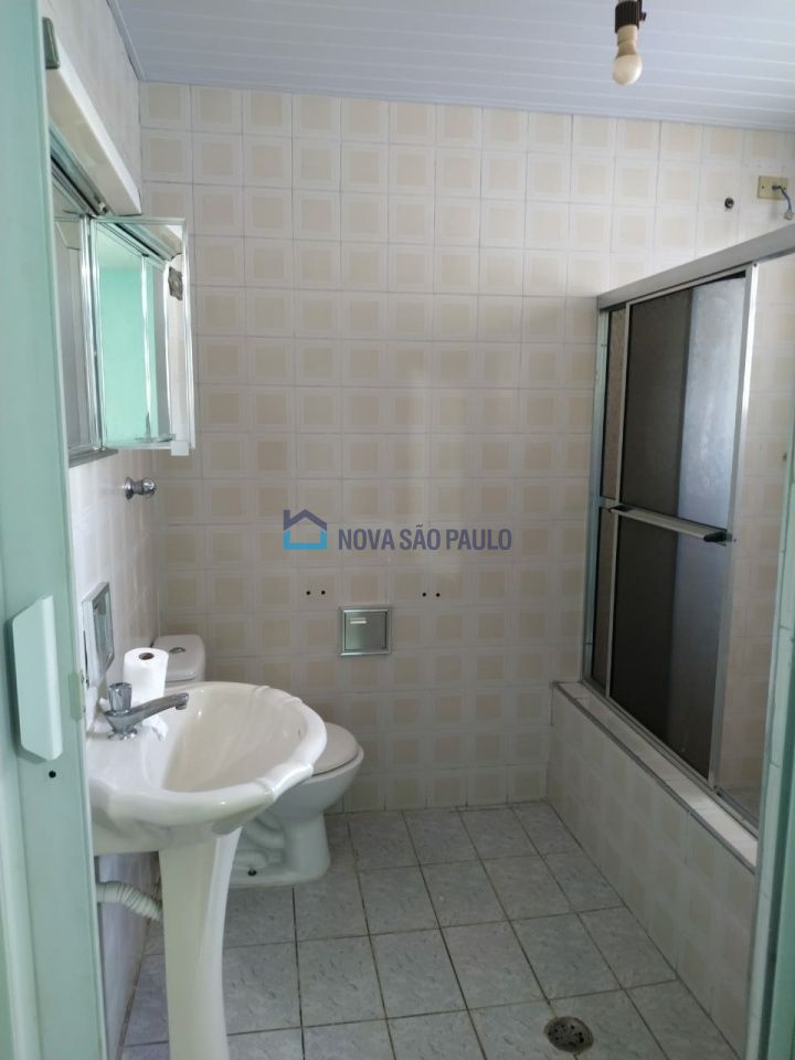Foto 8 - BI50240