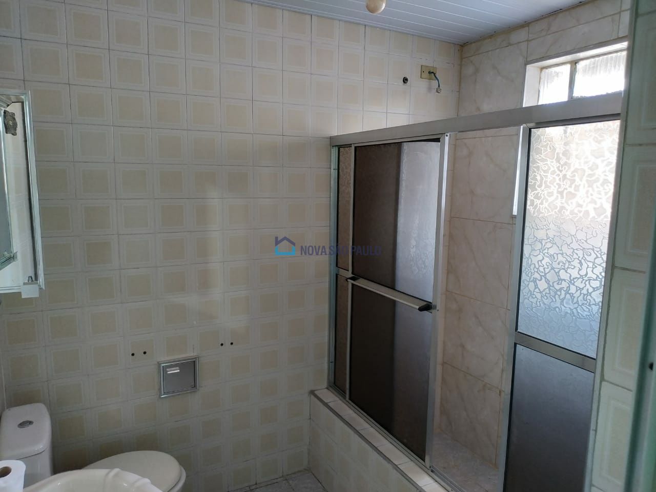 Foto 9 - BI50240