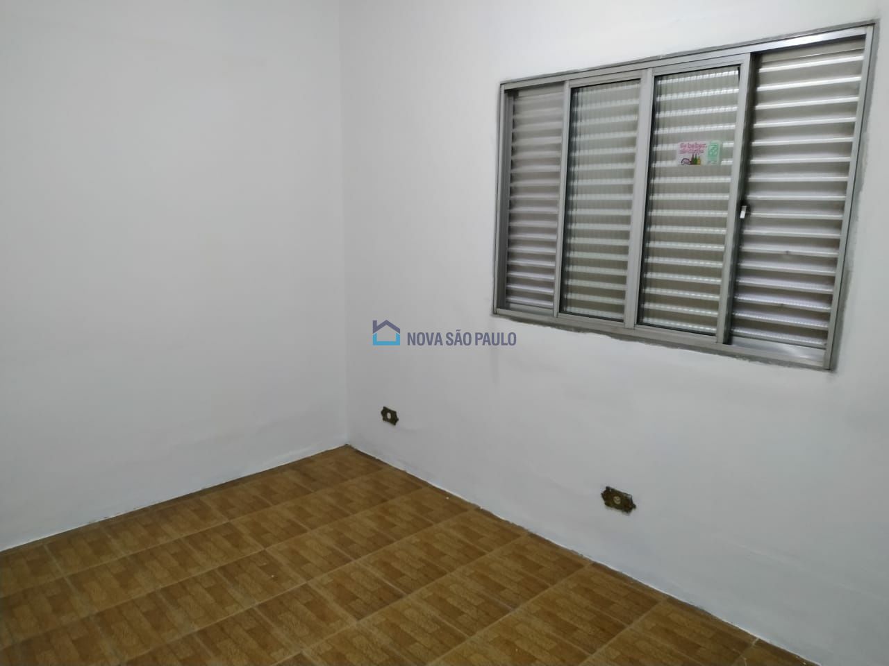 Foto 11 - BI50240
