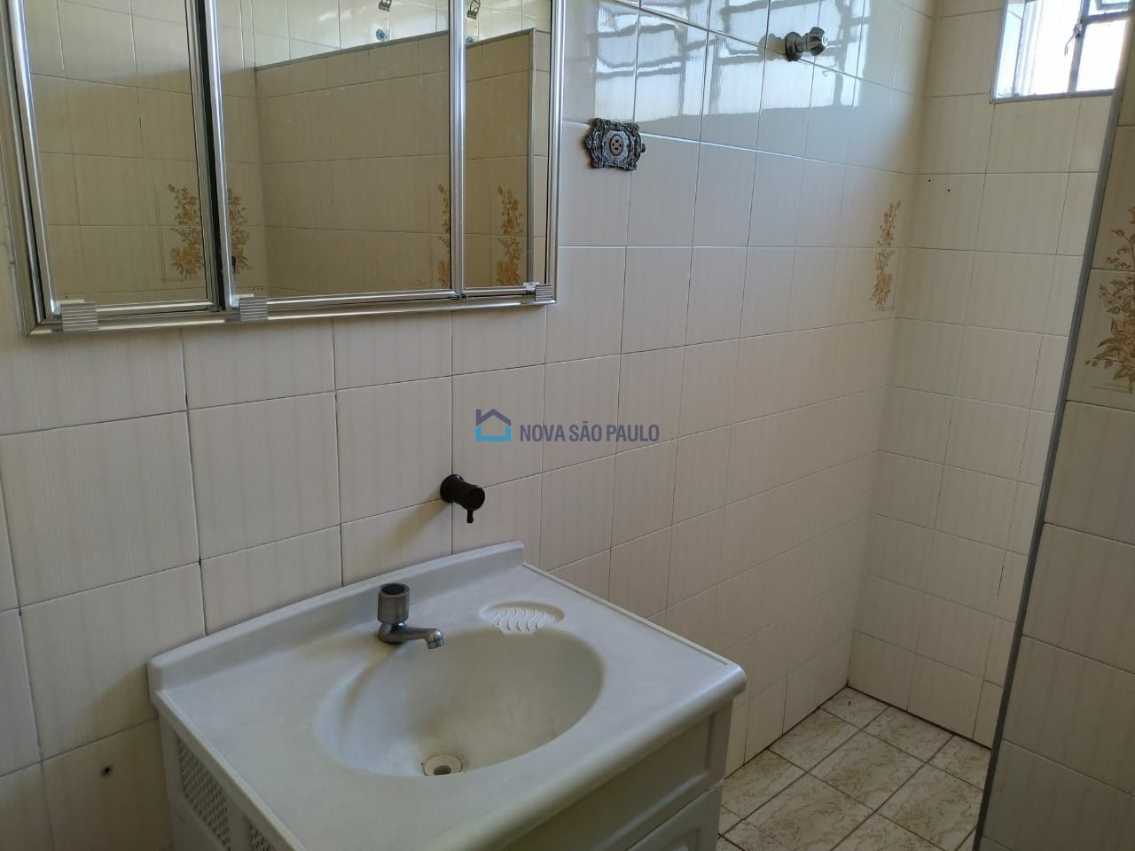 Foto 15 - BI50240