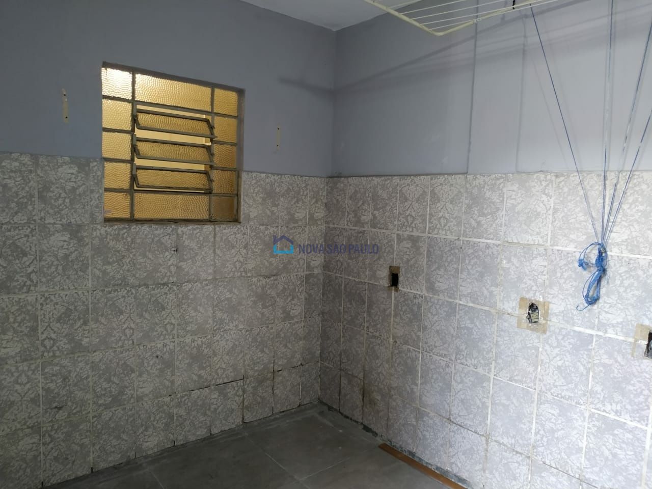 Foto 22 - BI50240