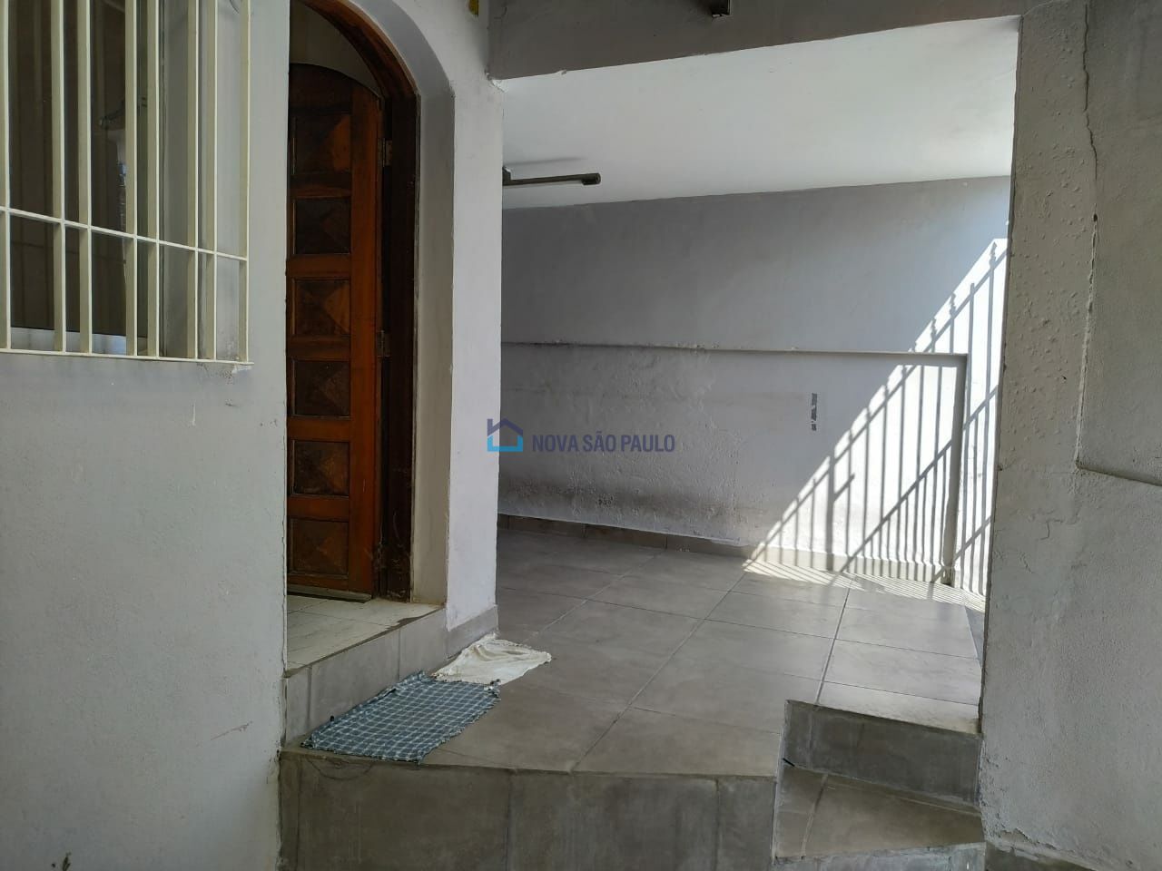 Foto 30 - BI50240