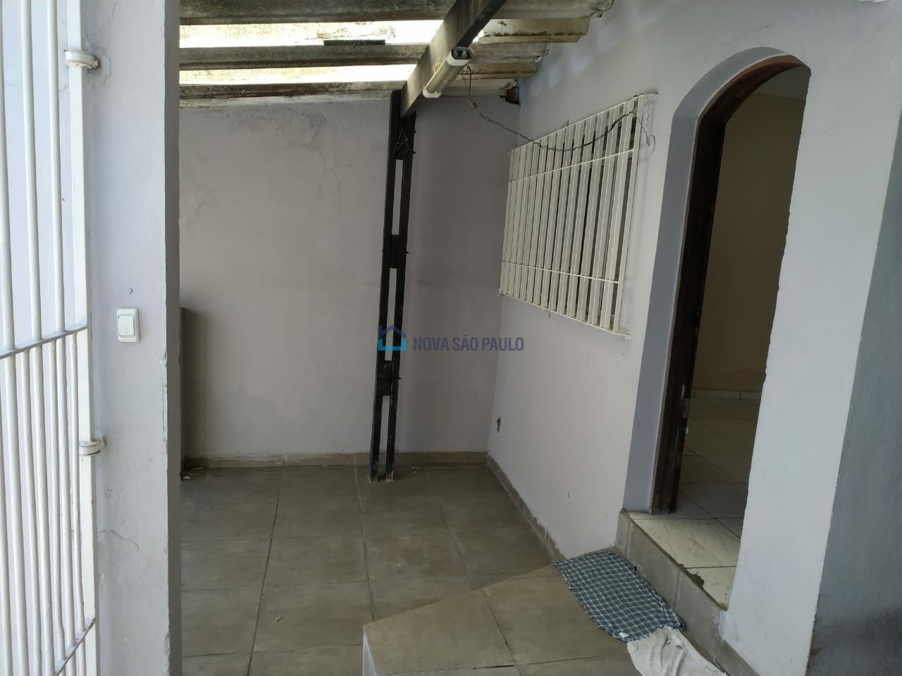 Foto 31 - BI50240