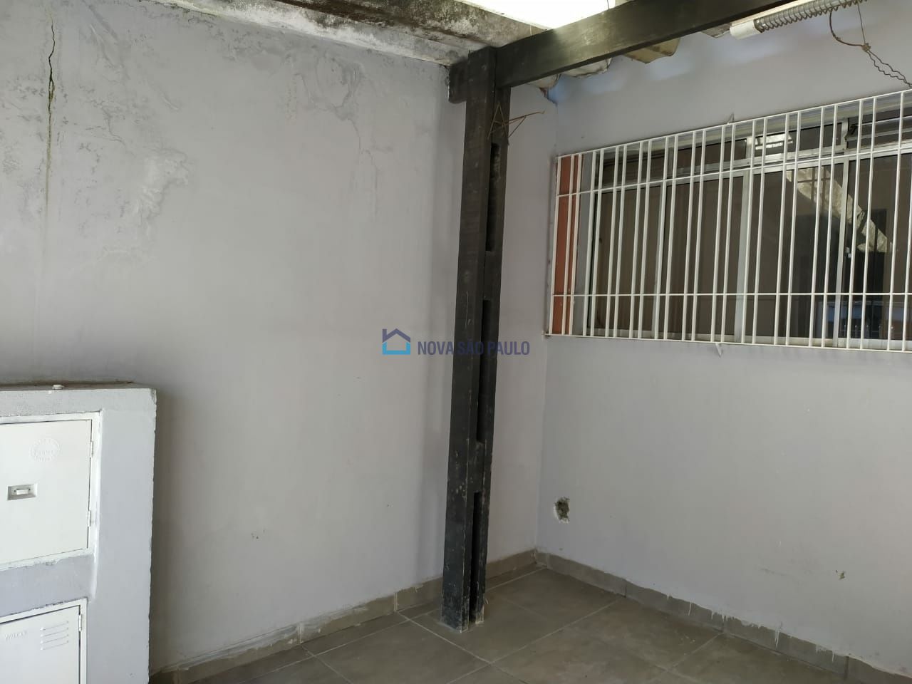 Foto 32 - BI50240