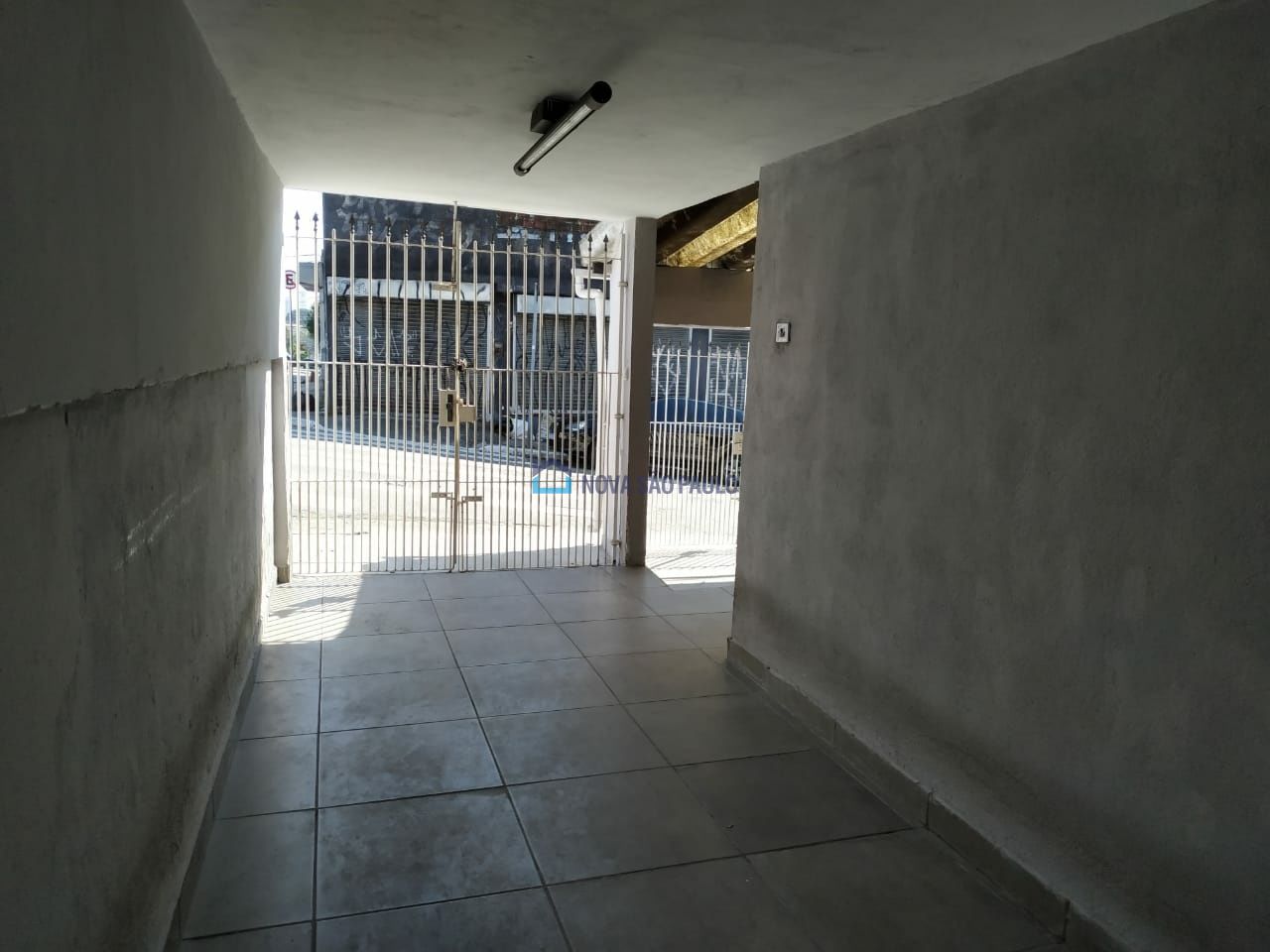 Foto 33 - BI50240