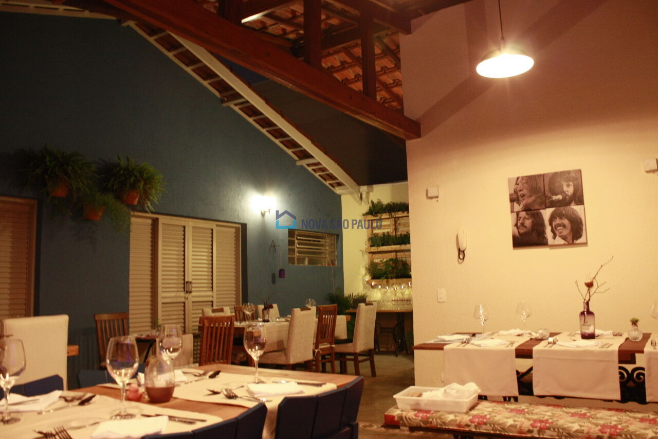 Foto 6 - BI50243