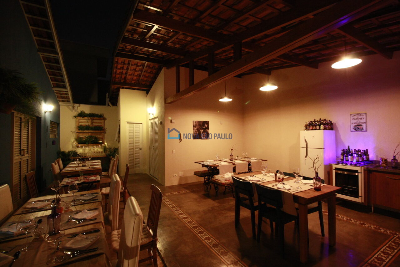 Foto 7 - BI50243