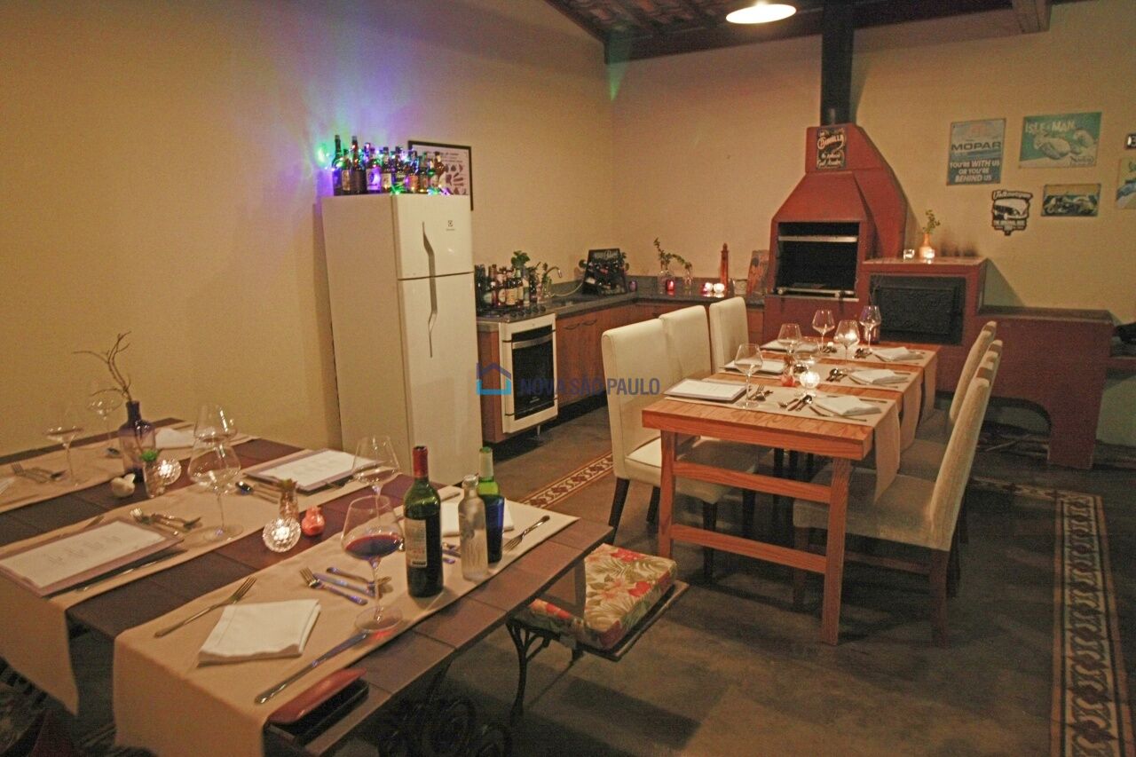 Foto 8 - BI50243