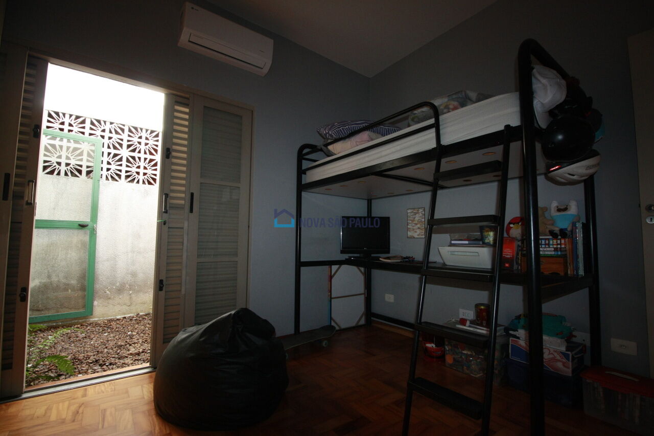Foto 9 - BI50243