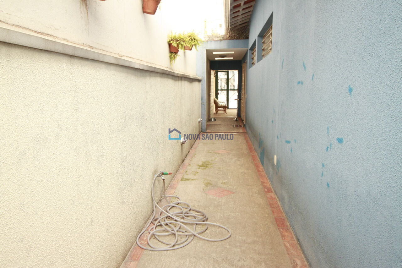 Foto 14 - BI50243