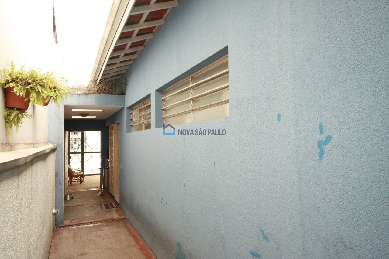 Foto 15 - BI50243