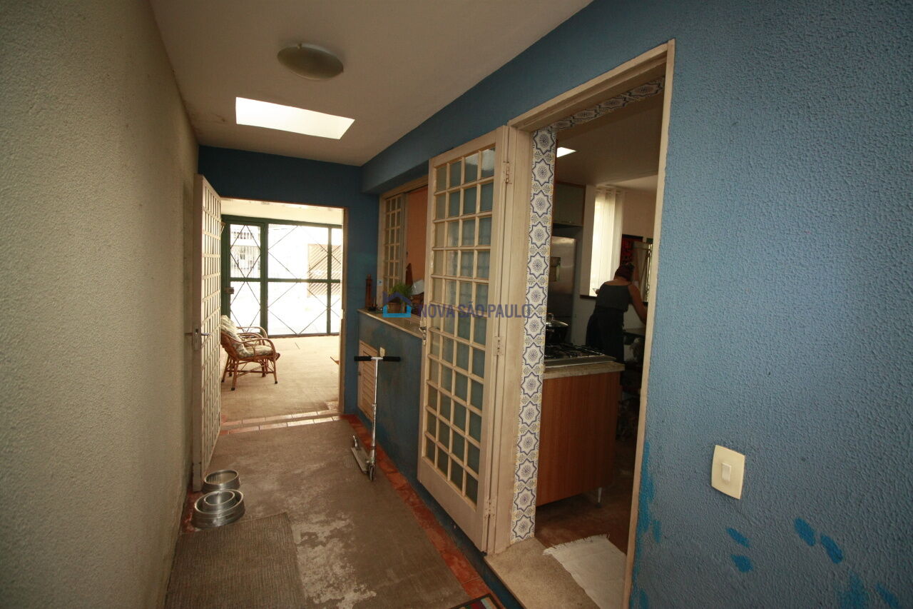 Foto 16 - BI50243