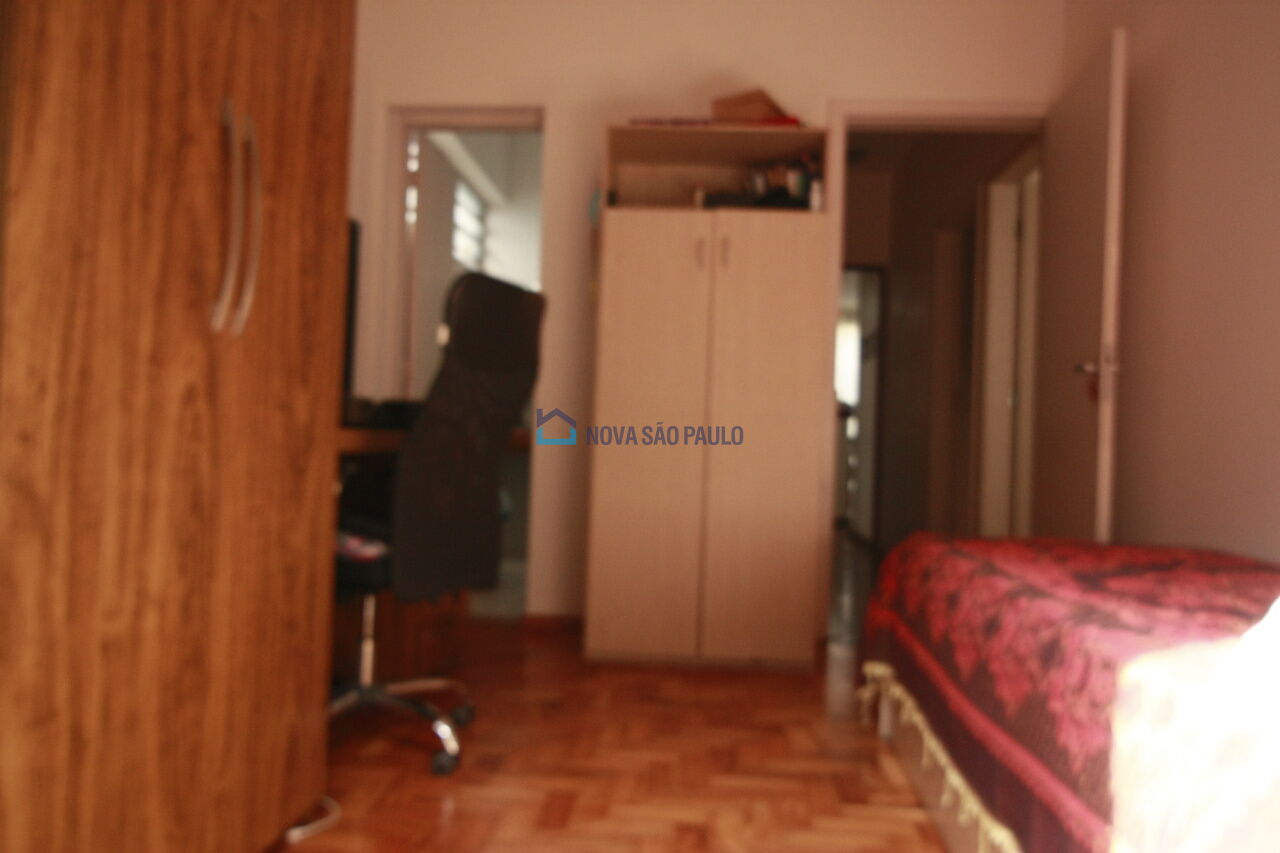 Foto 21 - BI50243