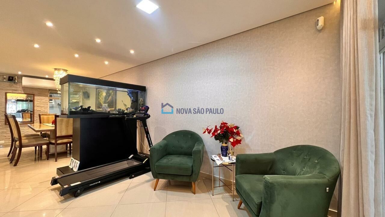 Foto 4 - BI50246