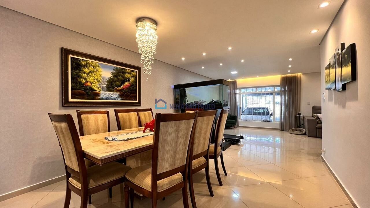 Foto 6 - BI50246