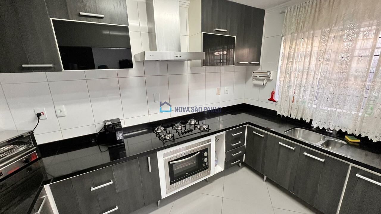 Foto 8 - BI50246