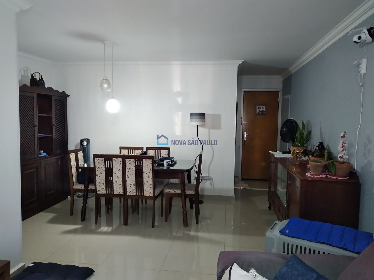 Foto 2 - BI50247