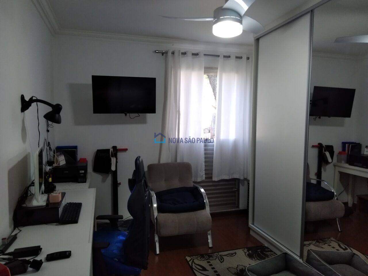 Foto 5 - BI50247
