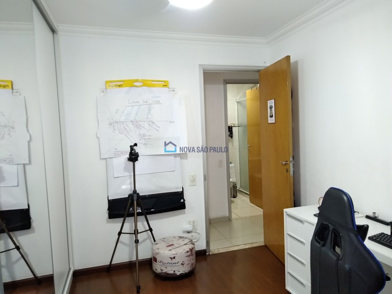 Foto 6 - BI50247