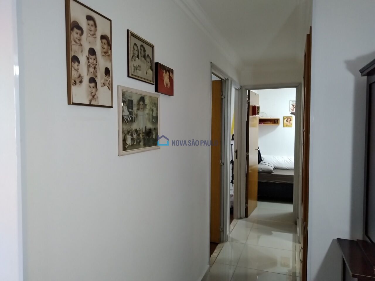 Foto 7 - BI50247