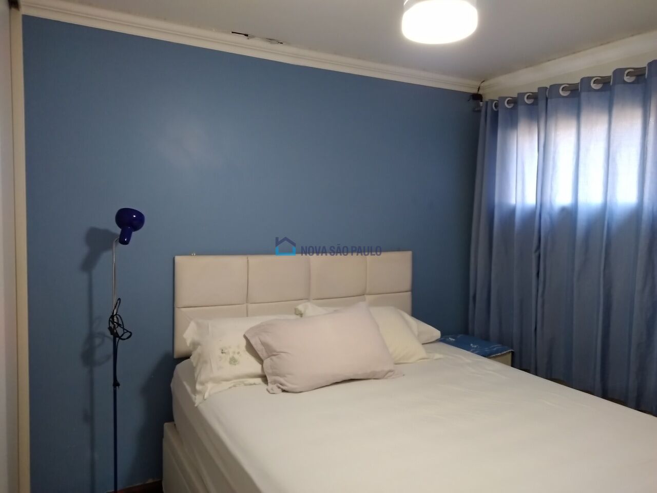 Foto 8 - BI50247