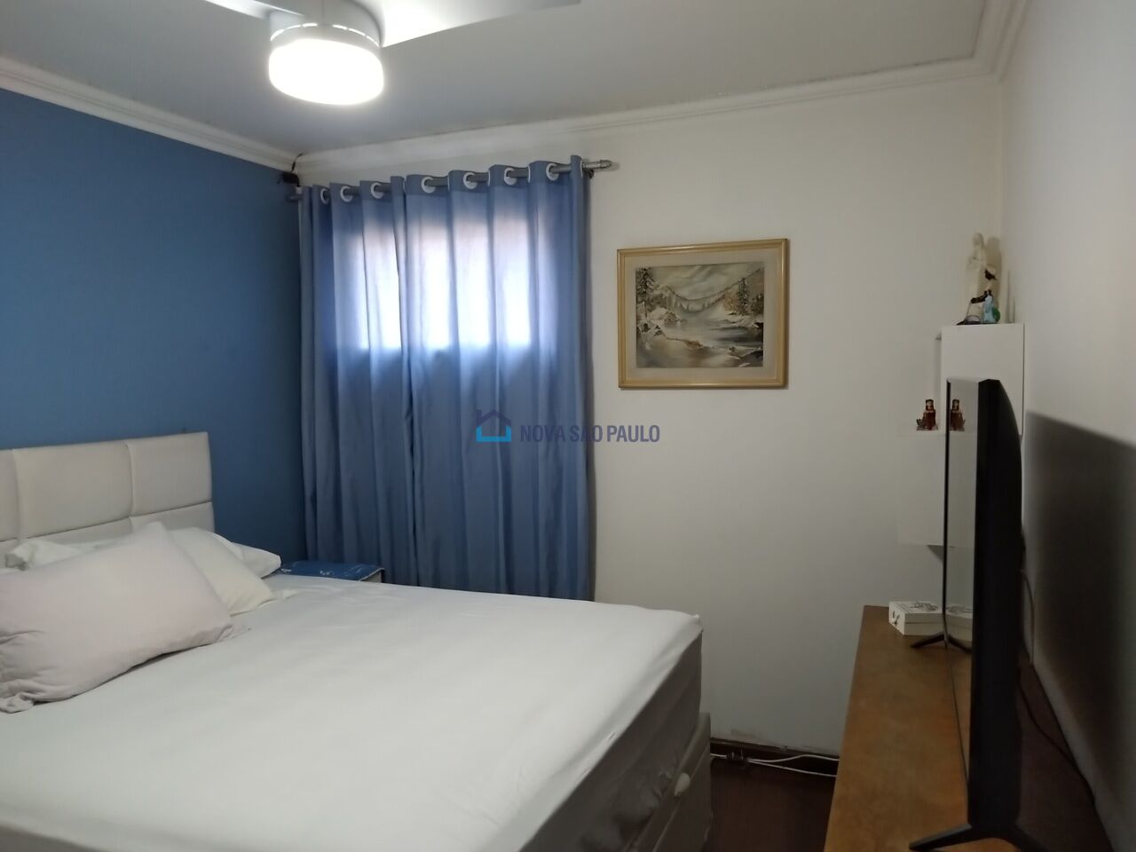 Foto 9 - BI50247