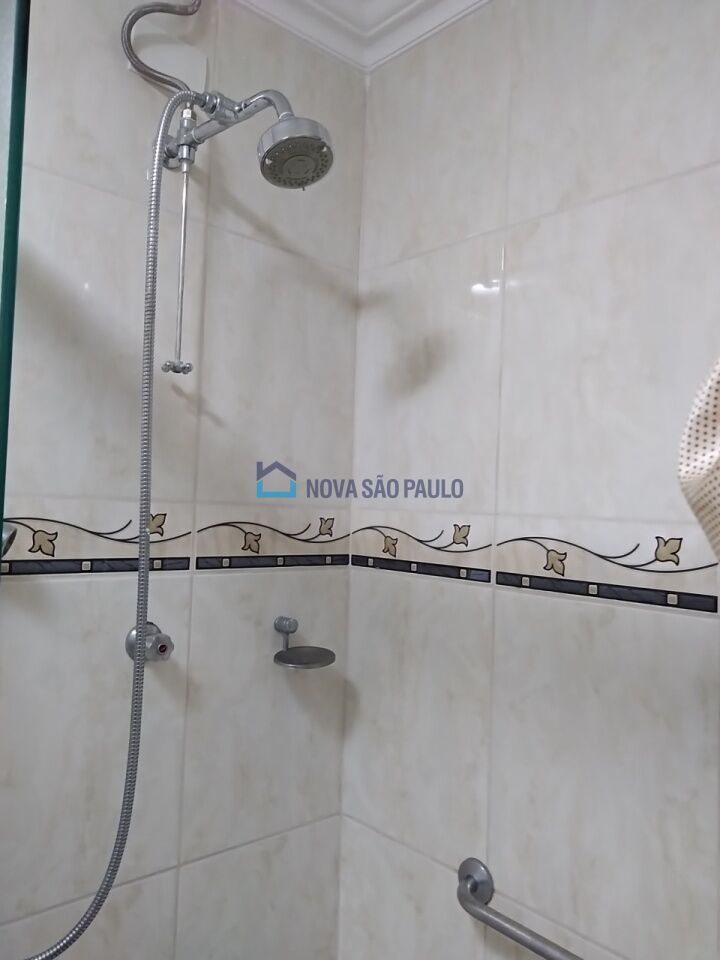 Foto 21 - BI50247