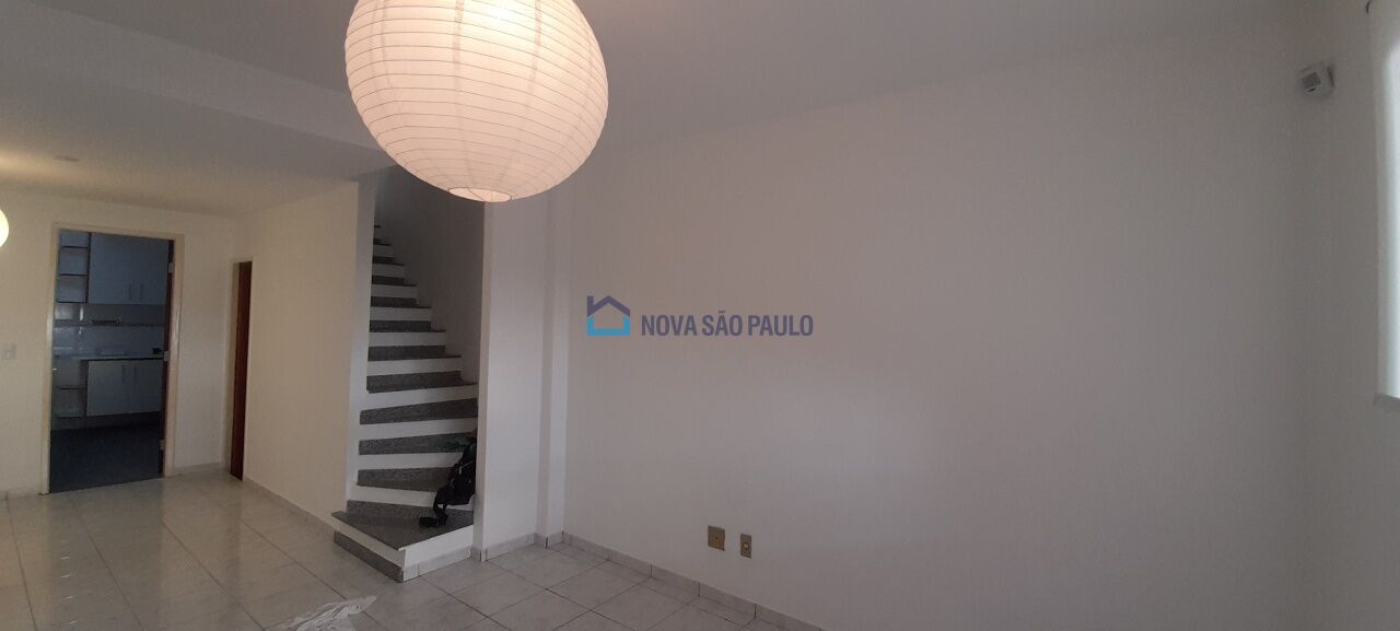 Foto 5 - BI50248