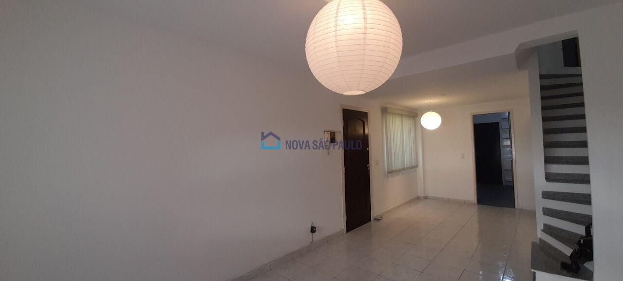 Foto 6 - BI50248