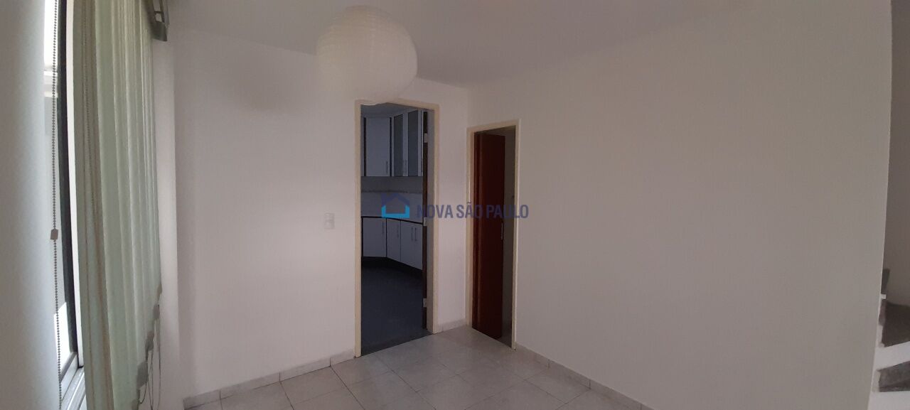 Foto 7 - BI50248