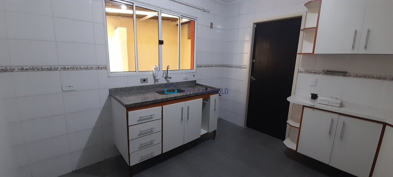 Foto 8 - BI50248