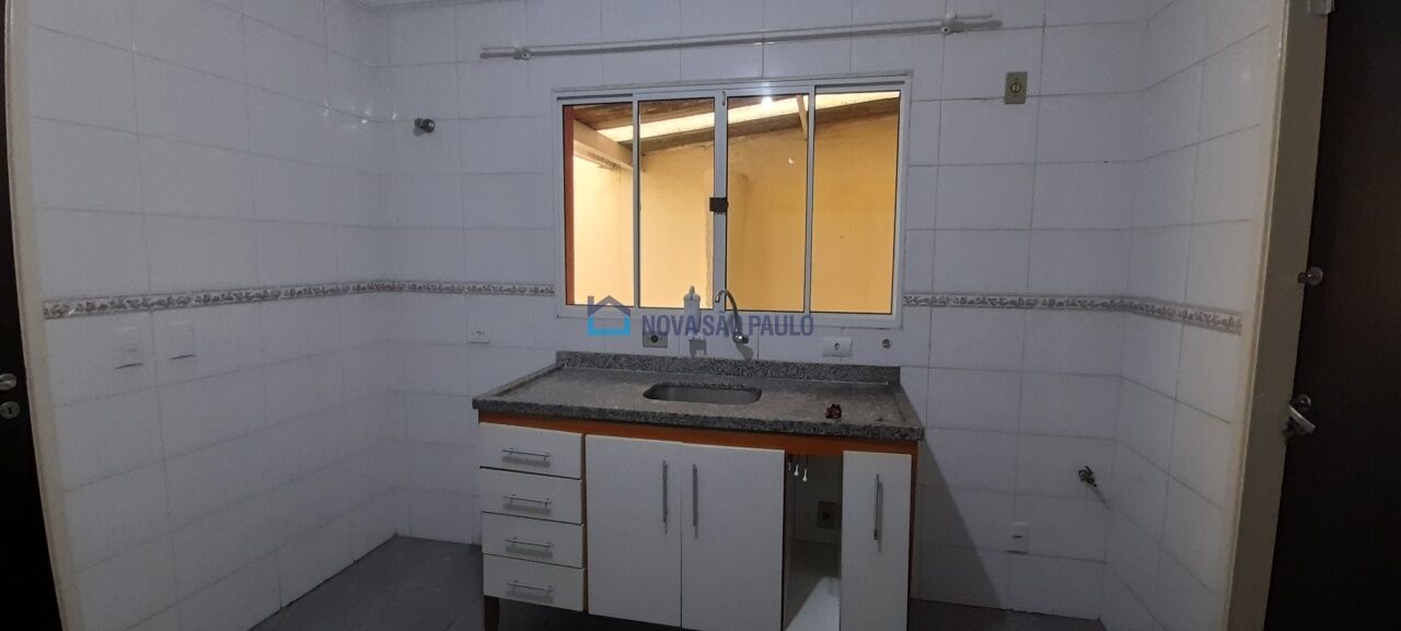 Foto 9 - BI50248
