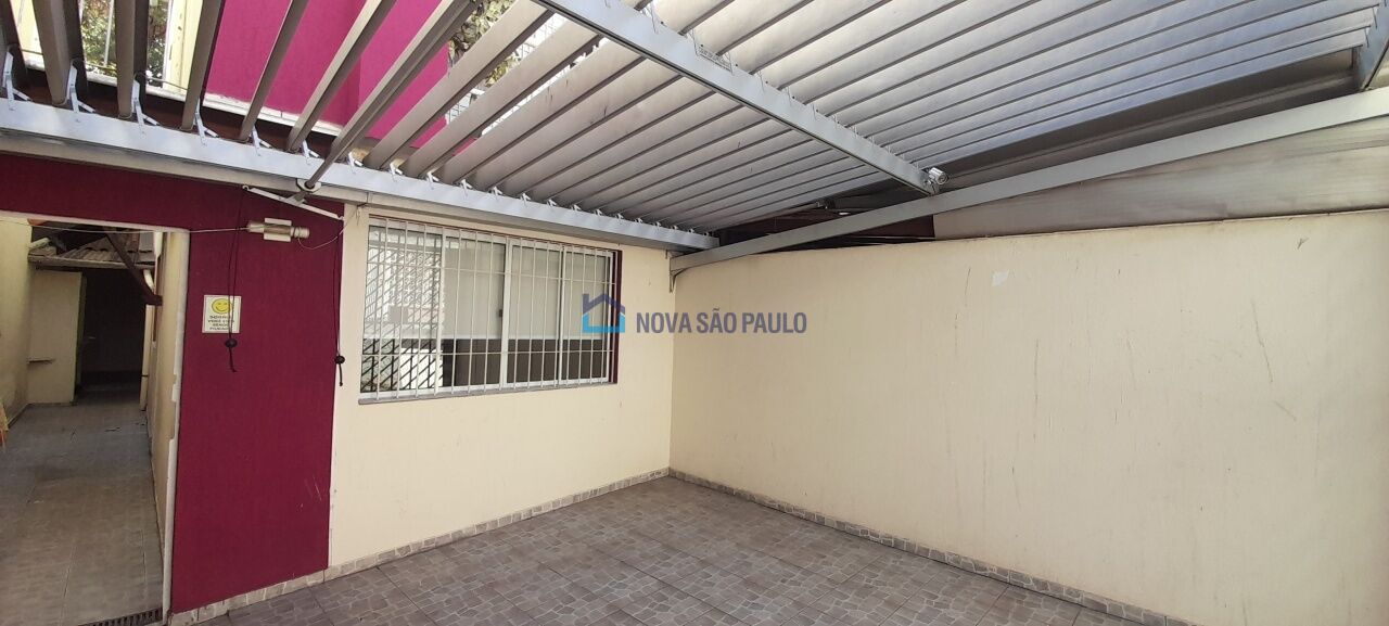 Foto 31 - BI50248
