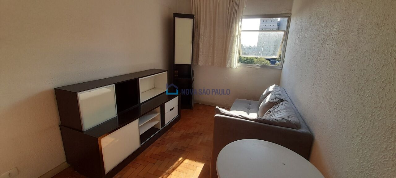 Foto 3 - BI50249