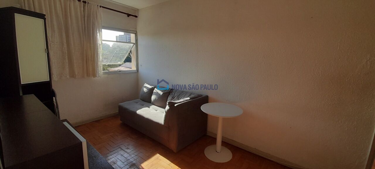 Foto 4 - BI50249