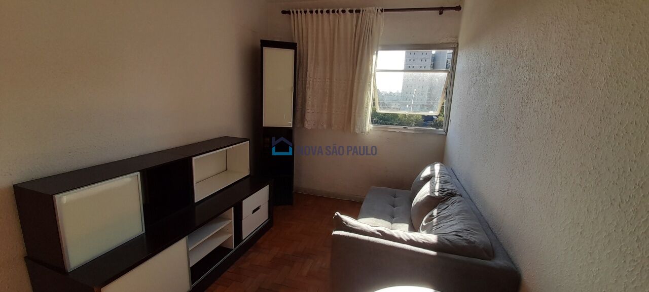 Foto 5 - BI50249